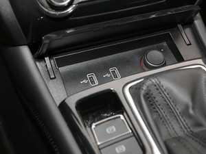 20201.6L  CVTWˬ п؅^