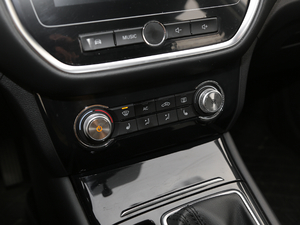 20201.6L  CVTWˬ п؅^