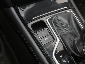 20201.6L  CVTWˬ v܇Ƅ