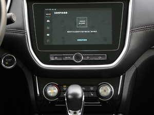 20201.6L  CVTWˬ п؅^