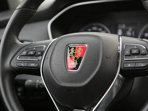 20201.6L  CVTWˬ п؅^