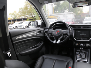 20201.6L  CVTWˬ п؅^