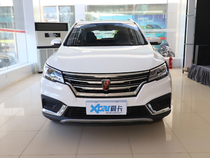 20201.6L  CVT 4GˬŞ ǰ