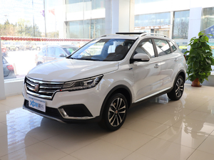 20201.6L  CVT 4GˬŞ ǰ45