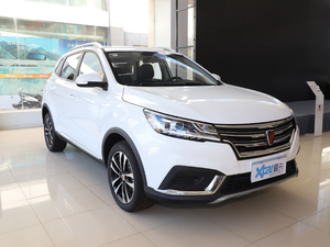 20201.6L  CVT 4GˬŞ w^