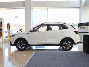 20201.6L  CVT 4GˬŞ ȣ