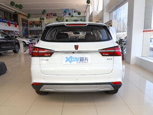 20201.6L  CVT 4GˬŞ 	