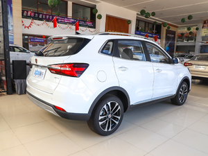 20201.6L  CVT 4GˬŞ w^