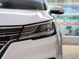 20201.6L  CVT 4GˬŞ 