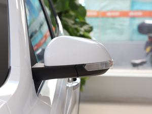 20201.6L  CVT 4GˬŞ ҕR