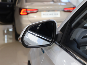 20201.6L  CVT 4G(lin)ˬŞ (x)(ji)^