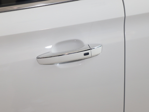 20201.6L  CVT 4GˬŞ {T