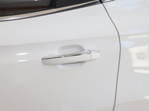 20201.6L  CVT 4G(lin)ˬŞ (x)(ji)^