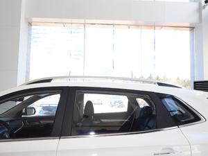 20201.6L  CVT 4G(lin)ˬŞ (x)(ji)^