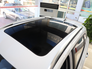 20201.6L  CVT 4GˬŞ ܇