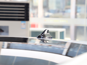 20201.6L  CVT 4G(lin)ˬŞ (x)(ji)^