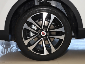 20201.6L  CVT 4GˬŞ ݆Ȧ