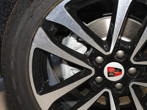 20201.6L  CVT 4G(lin)ˬŞ (x)(ji)^