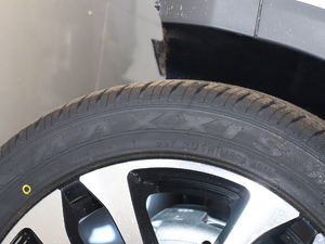 20201.6L  CVT 4GˬŞ ݆̥Ʒ