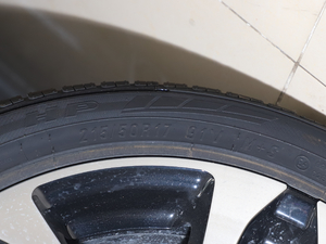 20201.6L  CVT 4GˬŞ ݆̥ߴ