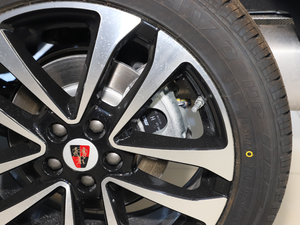 20201.6L  CVT 4G(lin)ˬŞ (x)(ji)^