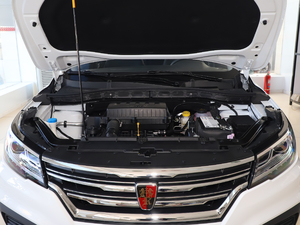 20201.6L CVT 4G(lin)ˬӢ l(f)әC