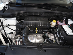 20201.6L CVT 4G(lin)ˬӢ 