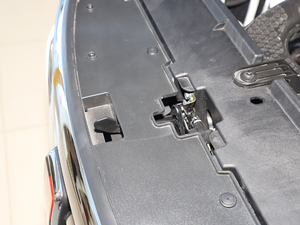 20201.6L  CVT 4G(lin)ˬŞ (x)(ji)^