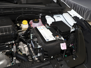 20201.6L CVT 4G(lin)ˬӢ 