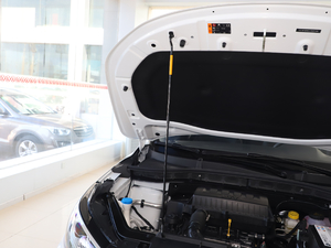 20201.6L CVT 4G(lin)ˬӢ 