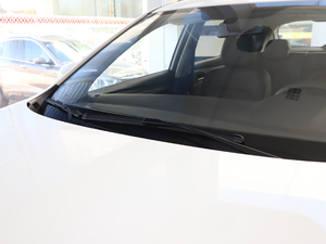 20201.6L  CVT 4GˬŞ ˢ