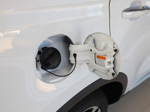 20201.6L  CVT 4GˬŞ w