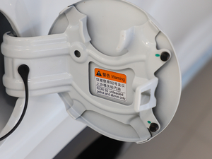 20201.6L  CVT 4G(lin)ˬŞ (x)(ji)^