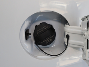 20201.6L  CVT 4G(lin)ˬŞ (x)(ji)^