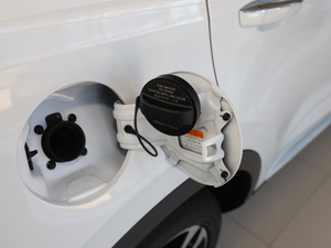 20201.6L  CVT 4G(lin)ˬŞ (x)(ji)^