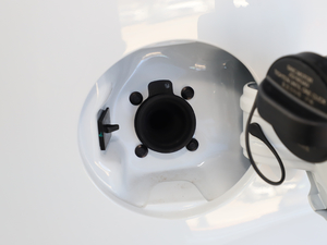 20201.6L  CVT 4G(lin)ˬŞ (x)(ji)^