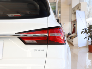 20201.6L  CVT 4GˬŞ β