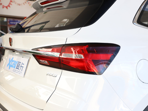 20201.6L  CVT 4G(lin)ˬŞ (x)(ji)^