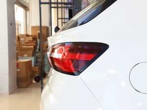 20201.6L  CVT 4G(lin)ˬŞ (x)(ji)^