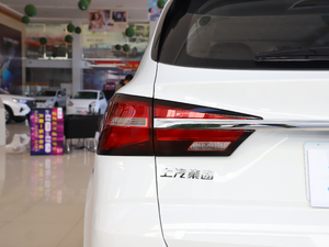 20201.6L  CVT 4G(lin)ˬŞ (x)(ji)^