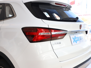 20201.6L  CVT 4G(lin)ˬŞ (x)(ji)^