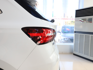 20201.6L  CVT 4G(lin)ˬŞ (x)(ji)^