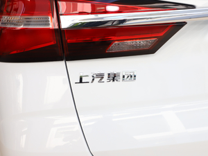 20201.6L  CVT 4G(lin)ˬŞ (x)(ji)^