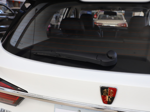 20201.6L  CVT 4GˬŞ ^