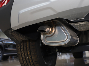 20201.6L  CVT 4GˬŞ Ś