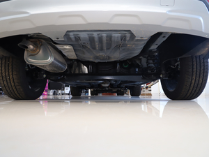 20201.6L  CVT 4GˬŞ ^