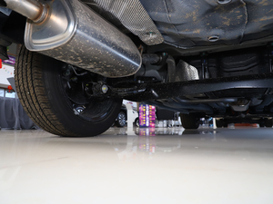 20201.6L  CVT 4GˬŞ ^