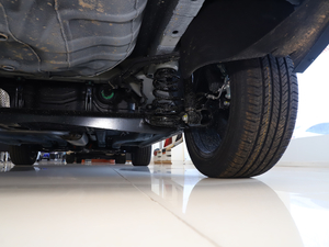 20201.6L  CVT 4GˬŞ ^