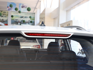 20201.6L  CVT 4GˬŞ ^