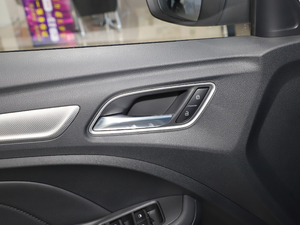 20201.6L CVT 4G(lin)ˬӢ g